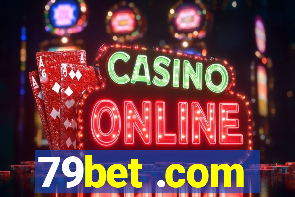 79bet .com